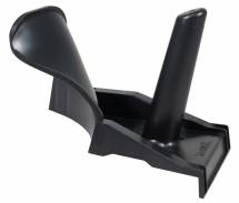 Заглушка для мульчирования LM004G (1913H8-0)