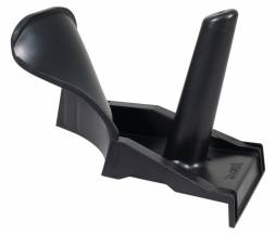 Заглушка для мульчирования LM004G (1913H8-0)