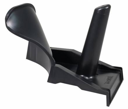 Заглушка для мульчирования LM004G (1913H8-0)