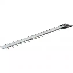 Нож 460 мм для UN460WD, DUN461 Makita (191P00-8)