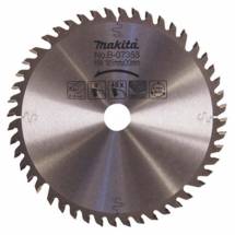 Диск пильный Makita Standart,ф165х20х1,3мм,40зуб,для дерева (D-03349)