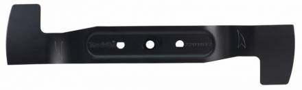 Нож для газонокосилки LM003G, 38 см (1913G8-3)