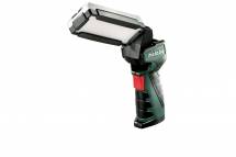 Аккумуляторный фонарь Metabo POWERMAXX SLA LED (600369000)
