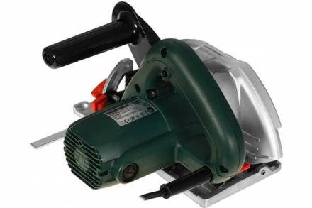 Дисковая пила Metabo KS 165 (602363000)