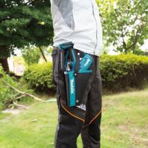 Кобура для пил Makita DUC101, UC100 (арт. 1911R0-4)