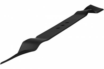 Нож 56 см для газонокосилки PLM5600N2 Makita DA00001275