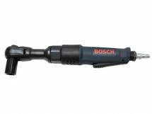 Пневматический ударный гайковерт Bosch 0.607.450.795