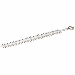 Нож для кустореза Makita DUH606, UH021G, 60 см (1914G5-5)