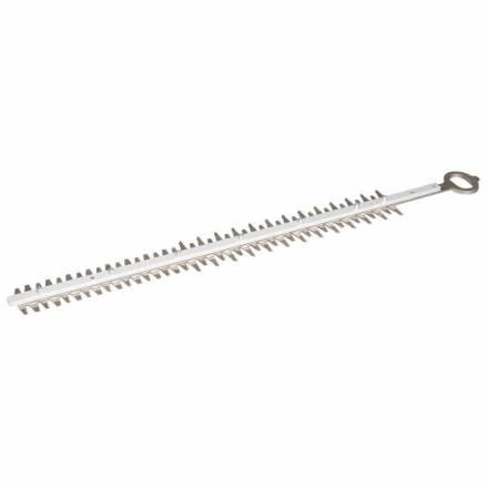 Нож для кустореза Makita DUH606, UH021G, 60 см (1914G5-5)