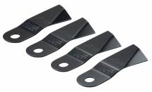 Плавающие ножи для DLM462 Makita 191D47-0