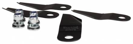 Плавающие ножи для DLM462 Makita 191D47-0