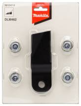 Плавающие ножи для DLM462 Makita 191D47-0