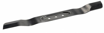 Нож для мульчирования, газонокосилка DLM462, 46 см (191Y63-8)