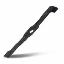 Нож для газонокосилки DLM432 Makita (43 см) 191D43-8