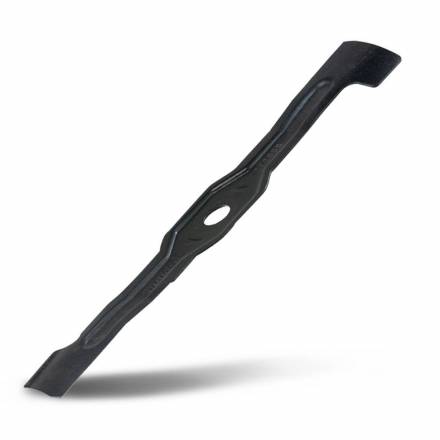 Нож для газонокосилки DLM432 Makita (43 см) 191D43-8