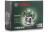 Фрезер Bosch POF 1200 AE 0.603.26A.100 (060326A100)