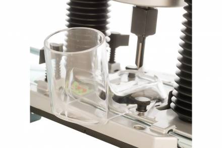 Фрезер Bosch POF 1200 AE 0.603.26A.100 (060326A100)