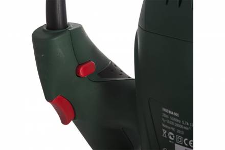 Фрезер Bosch POF 1200 AE 0.603.26A.100 (060326A100)