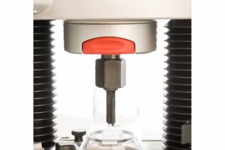 Фрезер Bosch POF 1200 AE 0.603.26A.100 (060326A100)