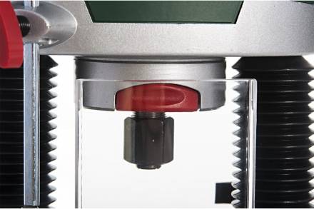 Фрезер Bosch POF 1200 AE 0.603.26A.100 (060326A100)