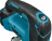 Лобзик аккумуляторный Makita 40В XGT JV002GZ
