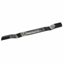 Нож для мульчирования, газонокосилки DLM480/481; LM001G, 48 см (191Y64-6)