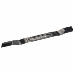 Нож для мульчирования, газонокосилки DLM480/481; LM001G, 48 см (191Y64-6)