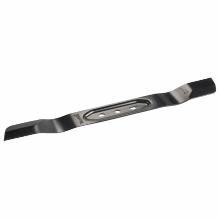 Нож для мульчирования, газонокосилки DLM480/481; LM001G, 48 см (191Y64-6)