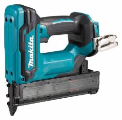 Аккумуляторный гвоздезабиватель Makita DFN 350 ZJ (DFN350ZJ)