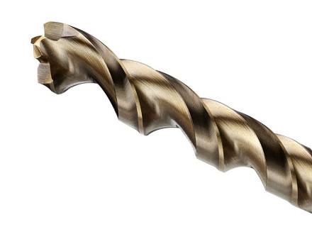 Сверло по металлу DeWALT DT 5051