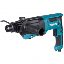 Перфоратор Makita HR 2670