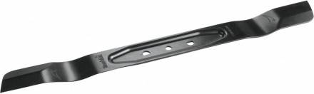 Нож для мульчирования, газонокосилки DLM532/DLM530, LM002G, 53 см (191Y65-4)