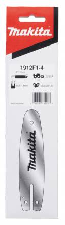 Шина 15 см, шаг 0.325, паз 1.1 мм, 32 звена Makita 1912F1-4 (для DUC150)