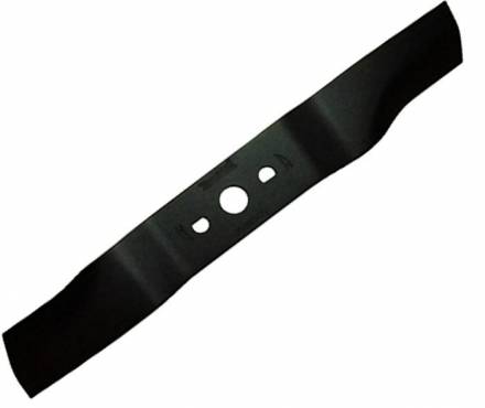Нож для газонокосилки Makita 46 см, 671001461