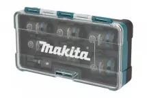 Набор ударных головок Impact Black Makita 1/2, 7 шт Makita E-16592