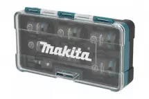 Набор ударных головок Impact Black Makita 1/2, 7 шт Makita E-16592