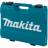 Кейс для шуруповерта Makita 821661-1 (350 х 285 х 110 мм )