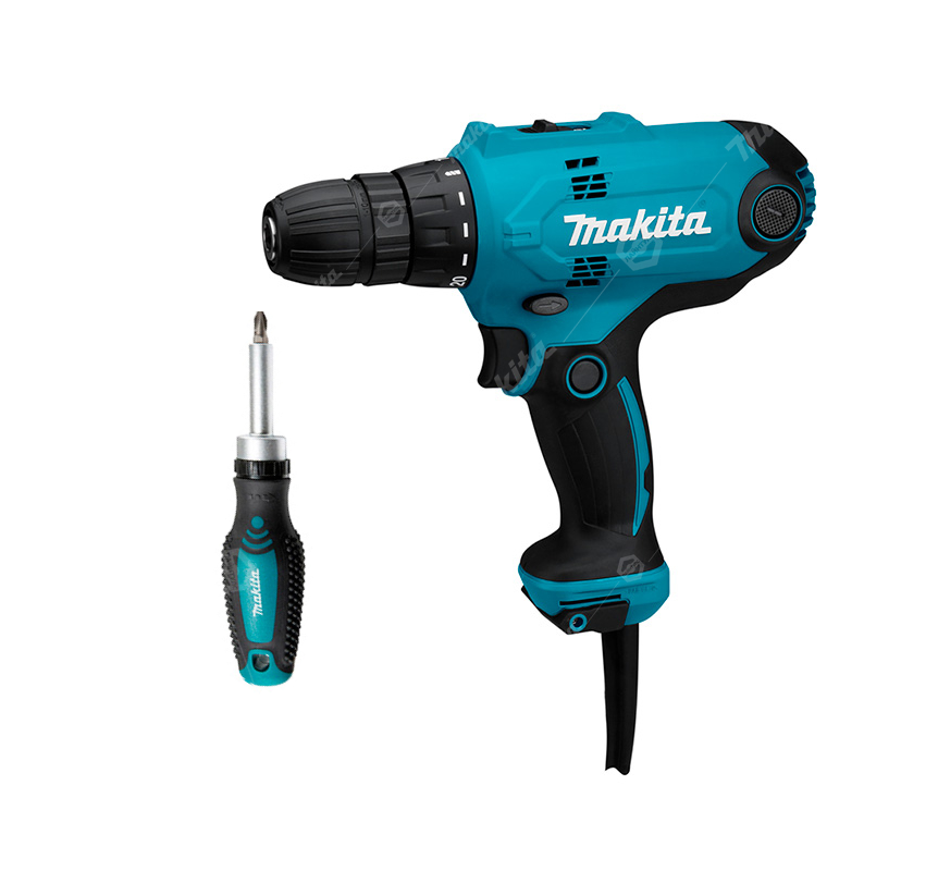 Корпус дрель Макита LXT 90нм 21v. Дрель Makita 6410. 6723d отвертка. Дрель Макита ЛХТ 90нм 21v для ледоруба.