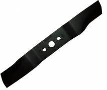 Нож для газонокосилки Makita PLM4120\4120N (41 см) 671001433