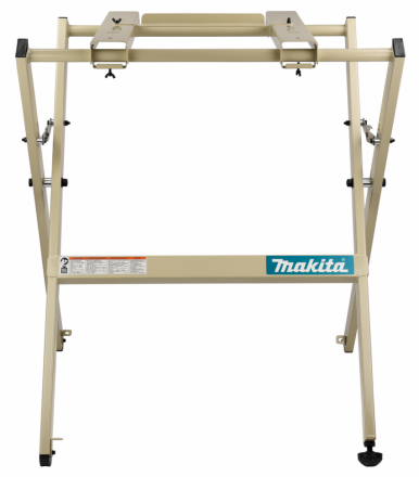 Стол для торцовочных пил Makita 198688-9