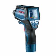  Термодетектор Bosch GIS 1000C в L-boxx 0.601.083.301