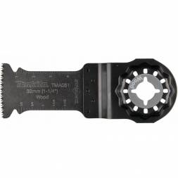 Насадка для мультитула Makita B-64858 (полотно пильное погруж, 32х50мм)