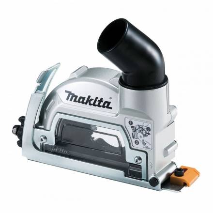 Кожух для УШМ Makita 100 мм (199294-3)