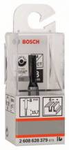 Фреза пазовая Bosch 8x6x48 (2.608.628.379)
