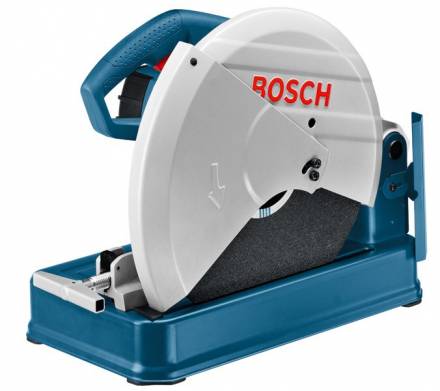 Пила монтажная Bosch GCO 2000 (GCO2000) 0.601.B17.200