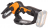 Пила цепная аккумуляторная WORX WG324E.9 (WG 324 E.9) без АКБ и ЗУ
