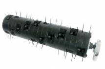 Насадка скарификатор для Makita UV3200, 652024719