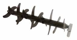 Насадка для рыхления, Makita UV3200, 652024718