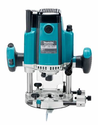 Фрезер Makita RP2303FCX ( RP 2303 FCX )