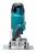 Фрезер Makita RP2303FCX ( RP 2303 FCX )